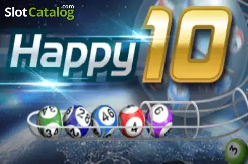 Rtp Slot Online